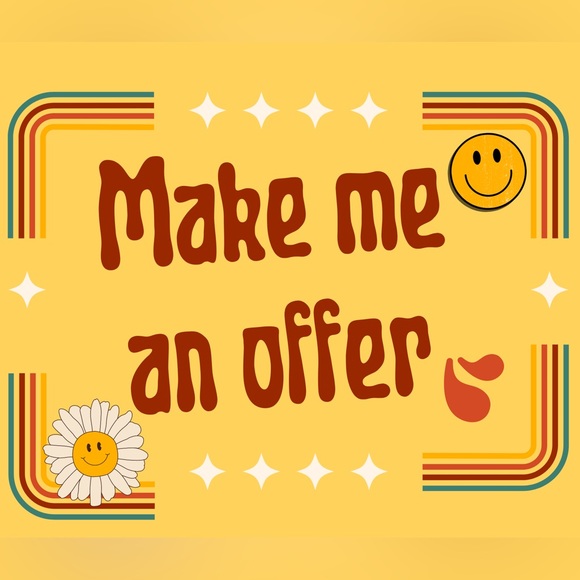 Bundle and save! - Picture 1 of 1